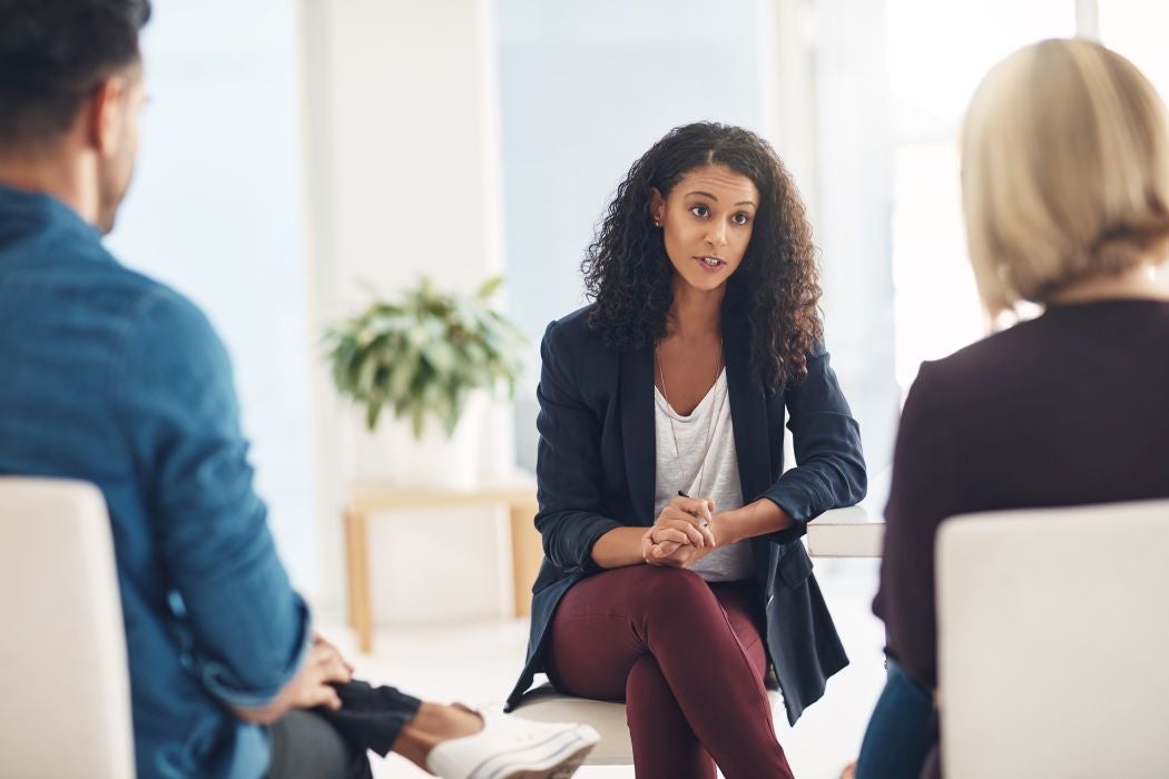 Papel da psico-oncologia e a qualidade de vida da pessoa com câncer