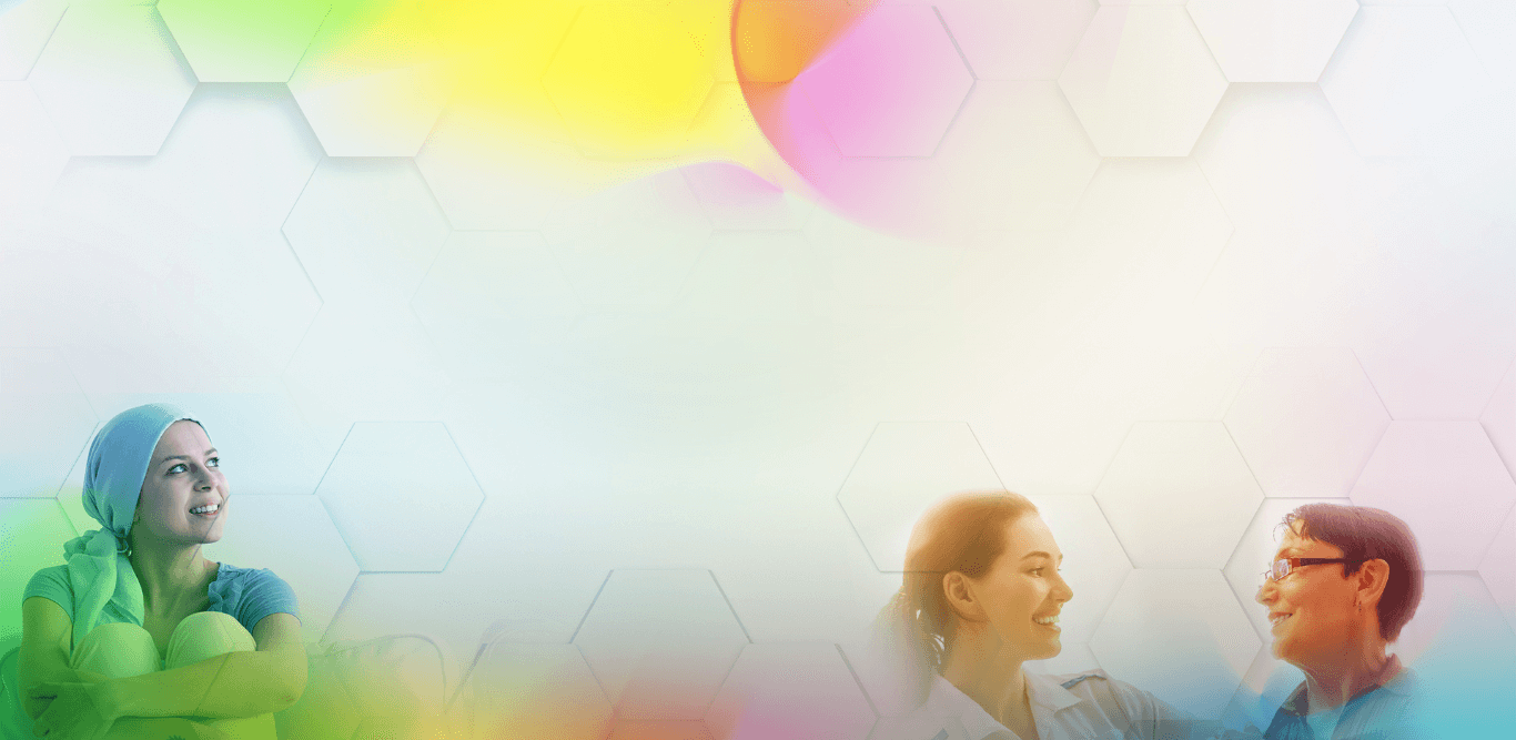 Aqui você encontra informações importantes sobre a jornada de pacientes com câncer, confira!