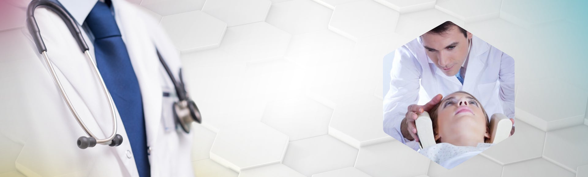 Sintomas e sinais de emergência: quando correr para o hospital?