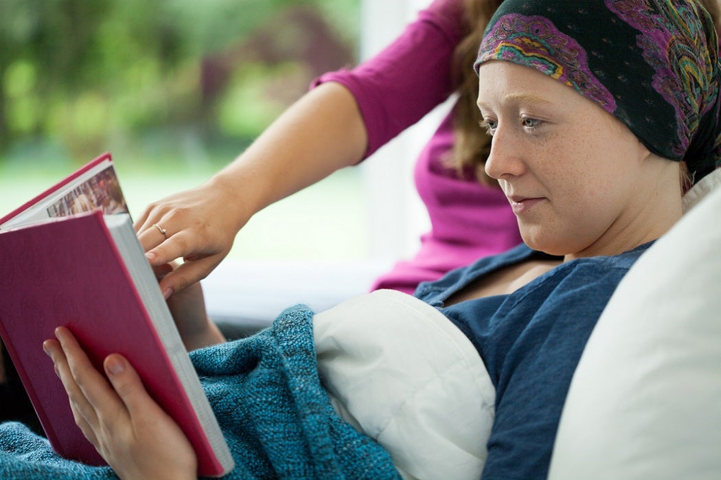 Câncer avançado: quais os cuidados paliativos?