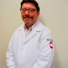 Dr. Vicente Odone Filho
