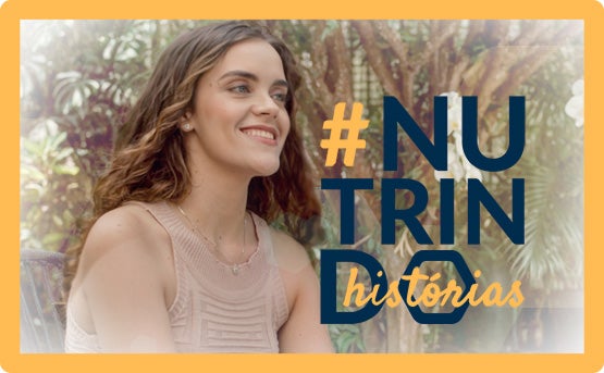 Nutrindo Histórias - Episódio-4