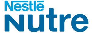 Nestlé Nutre