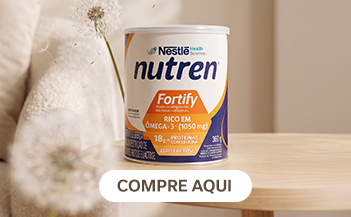 Nutren-Fortify