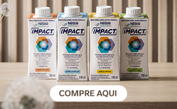 Impact