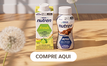 Nutren