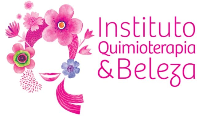 Instituto Beleza