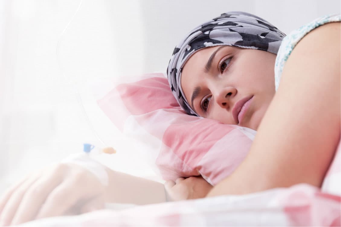 Como evitar perda de peso durante os efeitos colaterais do tratamento oncologico? Como evitar perda de peso durante os efeitos colaterais do tratamento oncologico?