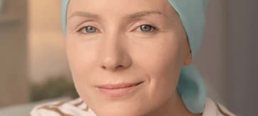 Quimioterapia: quais serão as mudanças no organismo?